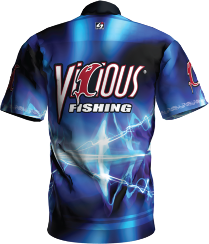 gemini shirts fishing