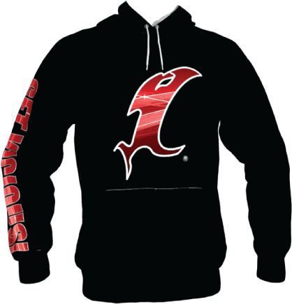 gemini shirts fishing