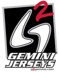 G2 Gemini