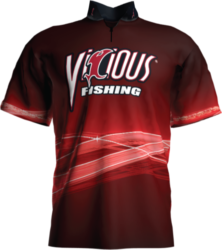 Maillot Manches Longues GOBIK Cx Pro pas chers