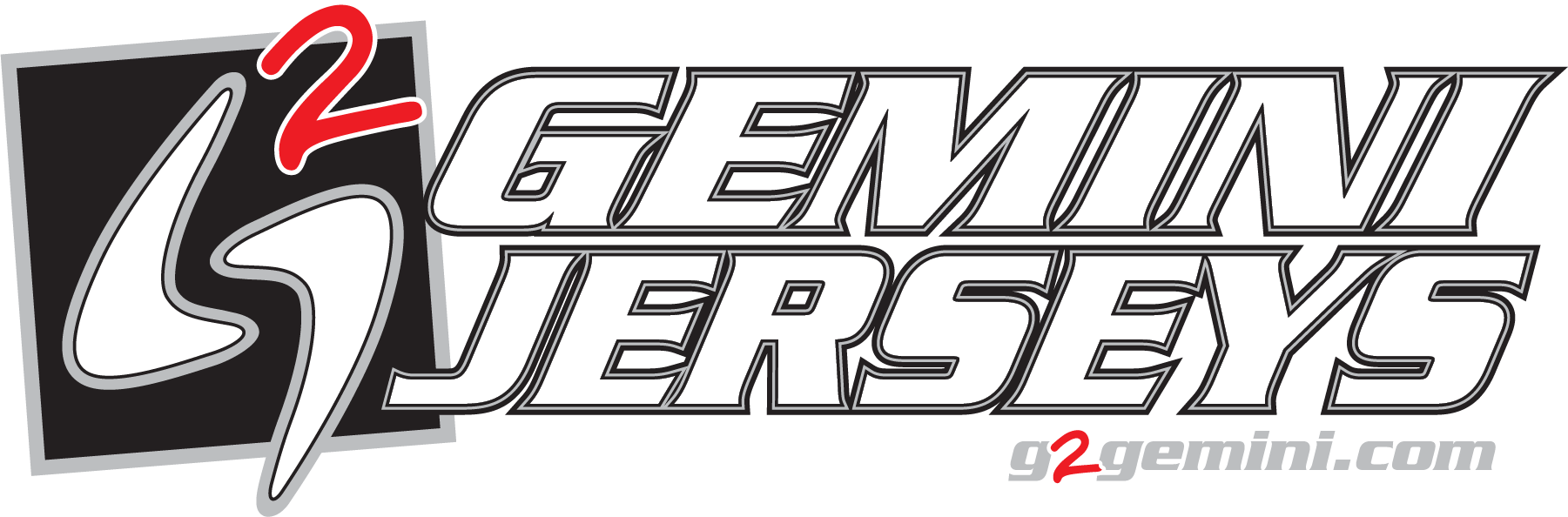 G2 Gemini